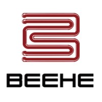 BEEHE logo - Similar company to Karalgreen Srl