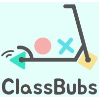 Classbubs