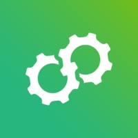 Usermind logo - Similar company to Ds-Iq