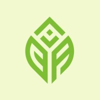 CareAlly logo - Similar company to Damefender Financial Partners