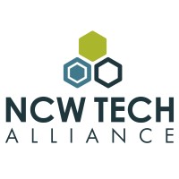 NCW Tech Alliance logo - Similar company to Stratesea Technology, Inc
