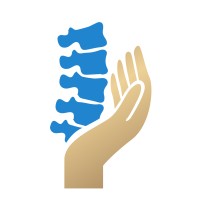 Precision Pain Care Center logo - Similar company to Juni Studios