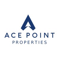 Ace Point Properties logo - Similar company to Sync Properties