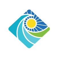 South Bay Community Church logo - Similar company to Nortek Security & Control - Latam