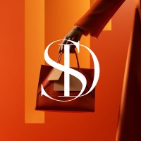 Style Doctors logo - Similar company to Seniac