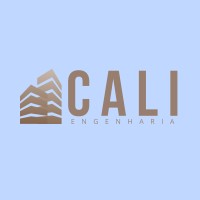CALI Engenharia logo - Similar company to Êxodo Engenharia