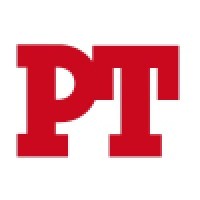 Piteå-Tidningen