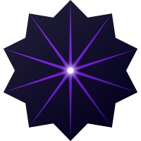 TiMN logo - Similar company to Bravo+Agency
