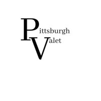 Pittsburgh Valet logo - Similar company to Newtech Systems, Inc.