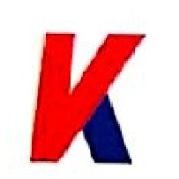 凯文人才寻聘(深圳)有限公司 logo - Similar company to Ādak Strategies