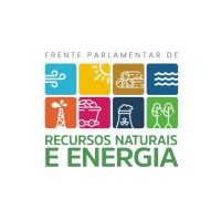Frente Parlamentar de Recursos Naturais e Energia (Frente de Energia) logo - Similar company to Onze19
