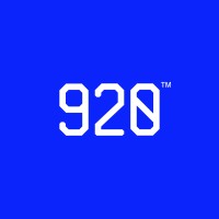 920™ logo - Similar company to Moncomunica Studio | Diseño & Redes Sociales
