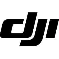 DJI Store Online Serbia logo - Similar company to Dji Enterprise - Nital Spa