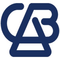 Communication Business Avenue, Global