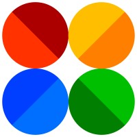 ANDREU Coaching & Conseil logo - Similar company to Triicom