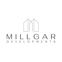 Millgar Developments