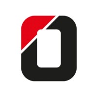 Ozdemir Makina San Dis Tic Ltd Sti logo - Similar company to Hazan Temizlik Makinaları