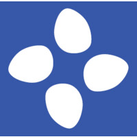 Physio Plus Group logo - Similar company to Pelvic Performance Physiotherapy