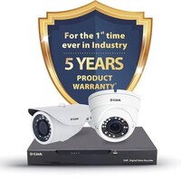 D-Link CCTV Camera Dealers in Bangalore +91-7829422434 logo - Similar company to W B Properties