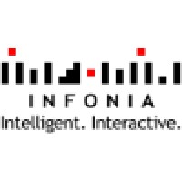 Infonia