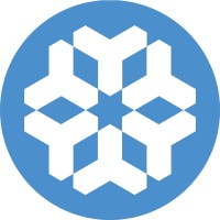 Wepowder