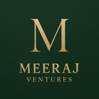 Meeraj Ventures LLC logo - Similar company to Airfixture, Llc