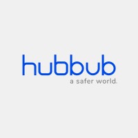 hubbub logo - Similar company to Zero Gravity Financial