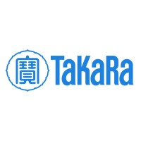 DSS Takara Bio India Pvt Ltd logo - Similar company to Cellseq Solutions Llp