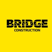 Bridge Construction logo - Similar company to Bridge Construction Consulting