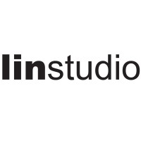 Lin Studio Llc