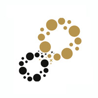 RapidLoops logo - Similar company to Partner Fleet Solutions