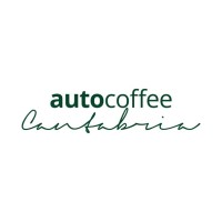 AUTOCOFFEE CANTABRIA SL logo - Similar company to Areas Integrales De Vending Sl