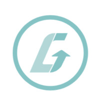 Let Go logo - Similar company to Visual Honey