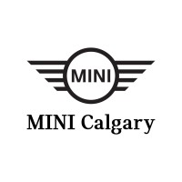Mini Calgary