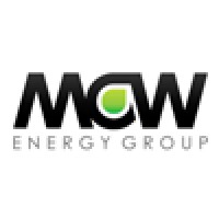 MCW Energy Group logo - Similar company to Canmetmining