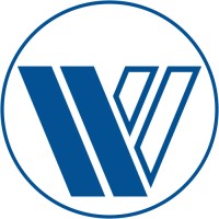 WebKreativo logo - Similar company to La P Publicitaria