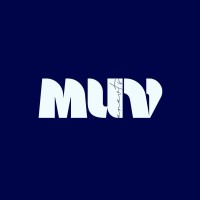 MUV logo - Similar company to Fth | فذ