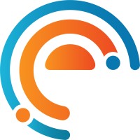 Escolha Correta logo - Similar company to Nuviz