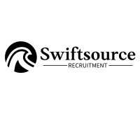 Swiftsource Recruitment logo - Similar company to Swiftsource