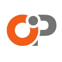 On Point Physiotherapy Singapore logo - Similar company to Spinalive Chiropractic & Physiotherapy