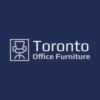 Toronto Office Furniture Inc. logo - Similar company to Decorium