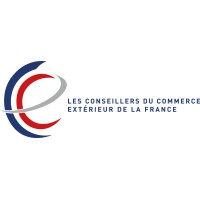 CCEF Comité POLYNESIE logo - Similar company to Seppi
