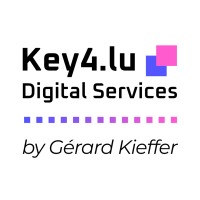 Key4 Digital Services
