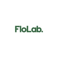 FloLab Dubai, UAE 🇦🇪 logo - Similar company to Amara Group