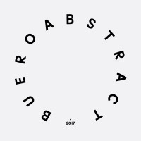Buero Abstract
