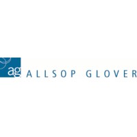 Allsop Glover Lawyers