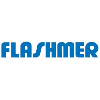FLASHMER logo - Similar company to Coursoft Eurl