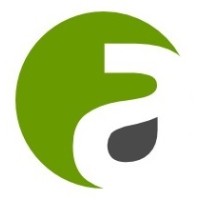 Open Approach, Inc. logo - Similar company to Csp, Inc.