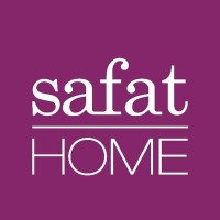 Safat Home by Alghanim Industries logo - Similar company to Fixly