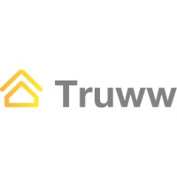 Truww logo - Similar company to Decorpot